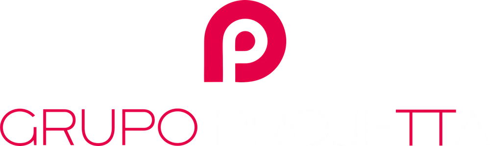 Grupo Projetta